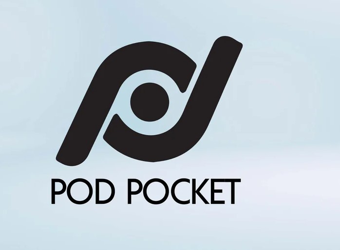 Pod Pocket Vape